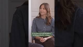 How can I receive the Nobel Prize in Literature?