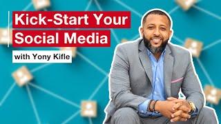 The BEST Social Media Tips for Real Estate Agents | Essential Tips for Real Estate Agents