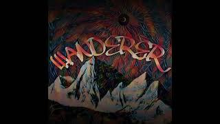 Wanderer (Lyric Video)