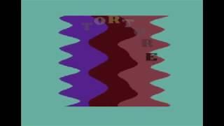 C64 Demo - Torture 5 aka The Final Torture! [Capture with Emu64]