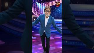 logon Ko kahane do Amitabh bacchan