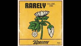 Kingsway Music Library - Rarely Vol. 1 Sample Pack