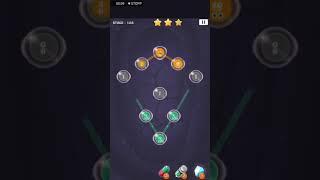 Cell Expansion Wars Walkthrough Lvl 126⭐⭐⭐