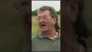 Clarksons Farm 2 | Gerald #clarkson #clarksonsfarm #farm #jeremy #jeremyclarkson