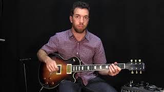 Shootout: Eastman SB59-SB  SB59/V-SB Comparison