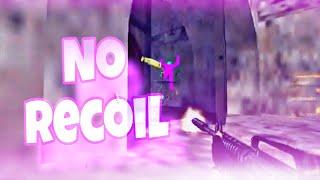 !!cs 1.6 no recoil cfg cheat