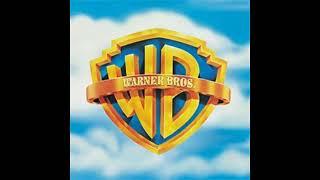 Warner Bros Sound Effects Library Full Audio Demo