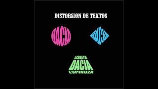 Distorsión de Texto en Adobe Illustrator