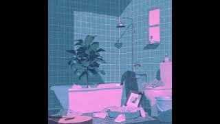 マカロニえんぴつ「静かな海」(Official Audio)