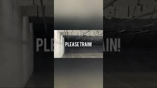 Wednesday Wisdom: Lack of Training can Hurt Someone
