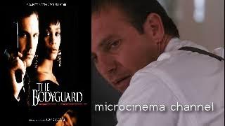 "Телохранитель" (The Bodyguard), 1992 (7)