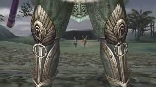 Warriors Orochi 2 - Dream Mode - Struggle for Nan Zhong (Chaos)