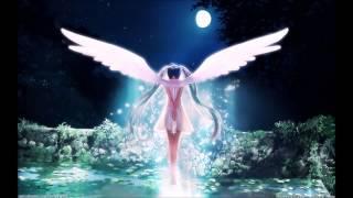 Nightcore - Angel [Audio Paradyne]