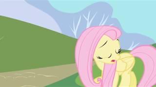 Fluttervator