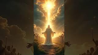 Arrival of Hazrat Imam Mahdi(AS) #shorts #viral #deenakhirat
