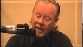 Eric Erickson - Gestalt at Esalen: The Contributions of Dick Price 11/16/2005