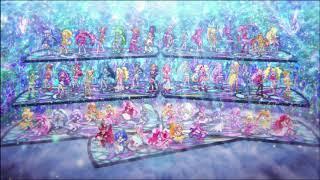 Rewind Memory (Movie Size)
