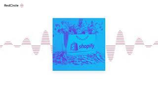 Today in Digital Marketing (1228) - Shopify Secures the Bag