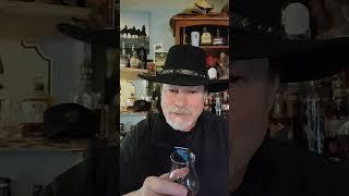 50 Milliliter Monday! MACALLAN 12 year Double Cask