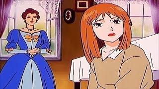ЗОЛУШКА | Серия 2 | весь эпизод | Pусский Язык | Cinderella
