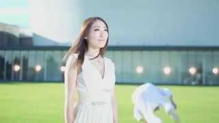 [Official Video] Kuribayashi Minami - True Blue Traveler - 栗林みな実