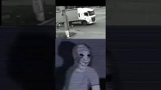 бригада пожалуйста #бригада #like #девочки