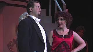 FRMT - Anything Goes - Act 2 - Summer 2006