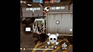 ️‍Head sor tking vivek gaming ️‍