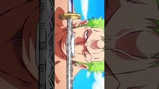 Anime mix twixtor 4k (anime edit 4k)