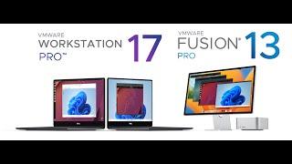 Get VMware Workstation Pro FREE in 2024 - Step by Step Guide