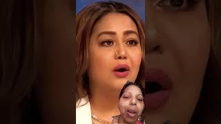 Ravi Sharma Ji Ne Gaya gana #funny #song #varshachoudhariofficial #comedyfilms