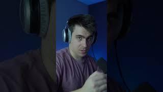 БИТ ВСТИЛЕ DEEPHOUSE НА ЗАКАЗ!!! / СВЕДЕНИЕ И МАСТЕРИНГ В FL STUDIO!!!