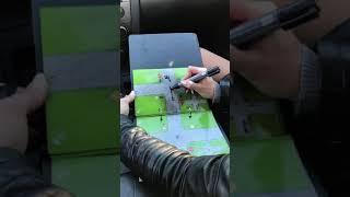 Учебный процесс. Автошкола Мегаполис Санкт-Петербург #shorts  #автошколаспб #автошколамегаполис