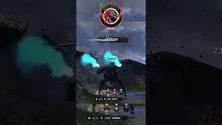 SHOWING JBRIDER A TRICK