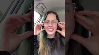 Teen Memories: Embracing My Unique Pronunciation