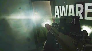 How I Predict Most Situations in Tarkov | PVP Tips | Escape From Tarkov