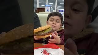 АБДУРОЗИК УМИРАЕТ ОТ НЕИЗЛЕЧИМОЙ БОЛЕЗНИ? #абдурозик #абдулла #новости #болезнь