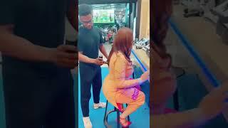 Beautiful Aunty available for marriage lovely #aunty #marriage #bigchest #bigback #hot #viral #body