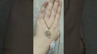 Gold diamonds with sapphires at affordable prices#usa #korea #australia#germany
