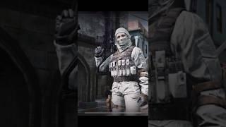 Catch me if you can  ​⁠@callofdutymobile ​⁠@CallofDuty