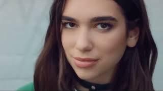 Dua Lipa Ultimate Fap Tribute 