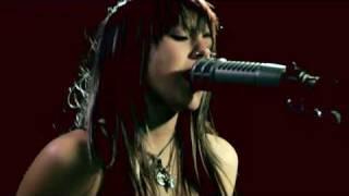 VersaEmerge: American Boy (Estelle Cover)