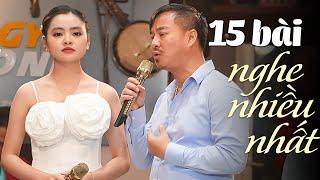 15 Bài Hát Về Tình Yêu Thời Lính Chiến Được Nghe Nhiều Nhất  Song Ca Nhạc Vàng Quang Lập Thu Hường