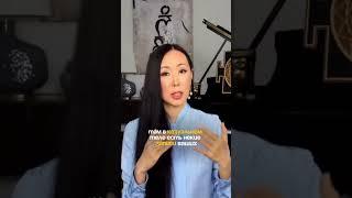 Что происходит в организме за 10 лет до болезни?
