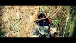 Foy Boy ft Sharon Henderson- Death Around The Corn