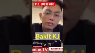 Skusta Clee LIVE, hinanap si Zeinab at MINURA | VIENNE TV Pls.Subscribe me for more Videoe  #shorts