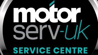 MotorServ UK - Home of Solihull’s £15 MOT - All makes servicing and repairs!