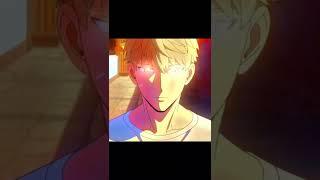 Spy x Family - On my own darci  (EDIT/AMV)|#anime #animeedit #spyxfamily #spyxfamilyedit # #shorts