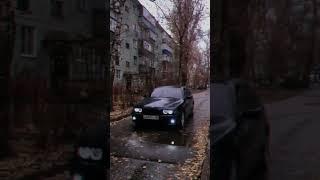 Скоро новое видео  #бмв