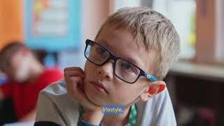 Unlocking Memory:  Effective Strategies for Students